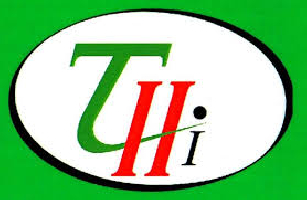 Toscano -Hidalgo Inmobiliaria